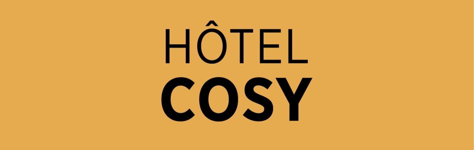 Logis Hotels - Chateau Saint Marcel Боэ Экстерьер фото